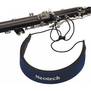 Neotech 2301182 - ������ ��� �������� ��� ��������� (������)