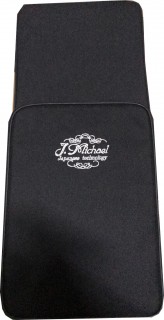 ���� ��� ����� J. Michael TR-300S