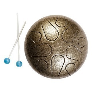 YUKA GF1 - �������� Venus