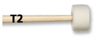 VIC FIRTH T2 CARTWEEL �������