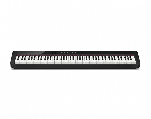 Casio PX-S1100BK - �������� �������