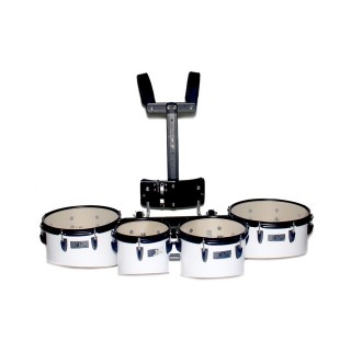 AP Percussion QAZ-04 - �������� ����� ��� ��������� ����������������
