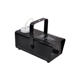 Led Star GK001A - ��������� ���� 400��