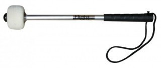 Flight FBDM-350 �������