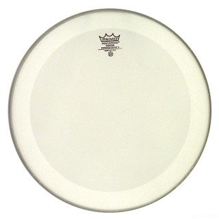 REMO P4-0115-BP BATTER, POWERSTROKE 4, COATED, 15 �������