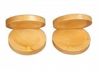 FLIGHT FCW-55N ���������� ���������� (����)