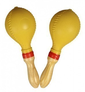 FLIGHT FMP-255Y - ��������