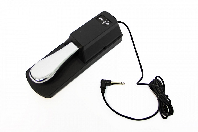 VISION AP-PD01 - ������ ��������� ����