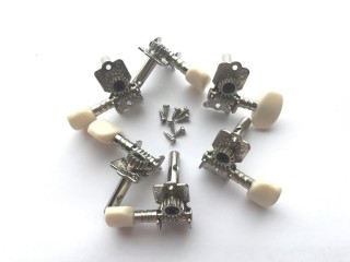 Rocket PA - �������� ������ ��������� ��� ������������ ������ �������� 6 ��