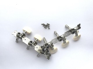 Rocket �A-70 - �������� ������ �� ������ ��� ������������ ������ ��������� ���������� 70 ��