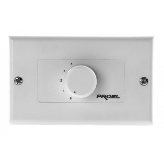 Proel TRV60B - ����������