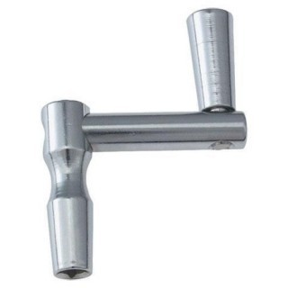 DIXON PAKE266-HP - ���� ��� ��������� ��������