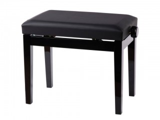 Brahner PB-010/BK - �������� ��� ������� ��� �����