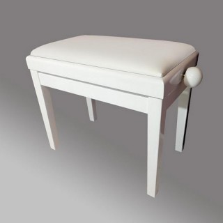 Brahner PB-018/WH - �������� ��� ������� ��� �����