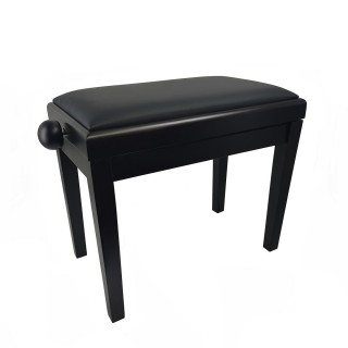 Artist PB-018MRW - �������� ��� �����/ ������� ����������, � ������������ ������