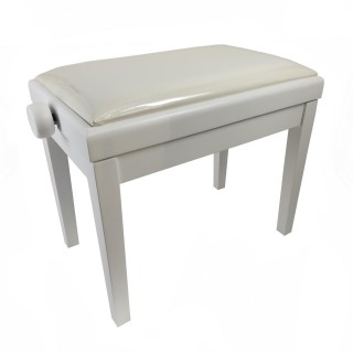 Artist PB-023MWH - �������� ��� �����/ ������� ����������, � ������������ ������