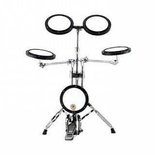 Brahner PD-605 - ������� ��������� �������������