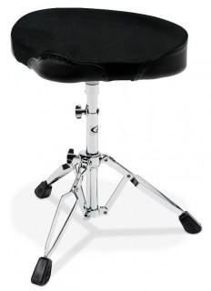 PDP PDDT720 ���� ��� ����������� ���������