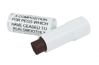 HILL Composite Soap  464865 - ����������� ������ ��� �������� ������ �������� ������������