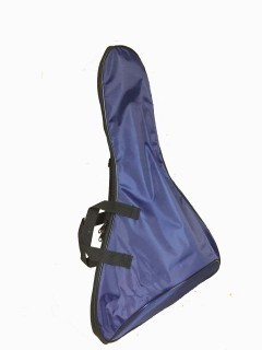 BRAHNER ��1 - ����� ��� ���������