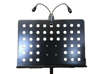 ������ ����������� (����������) � ���������� � ���������