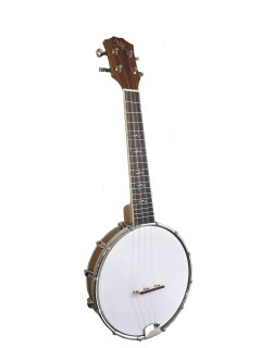 MARTIN ROMAS BW-2/S - ���������� ����������