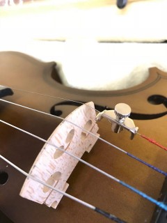 Antonio Lavazza BT1 1/8 - ������� ����������