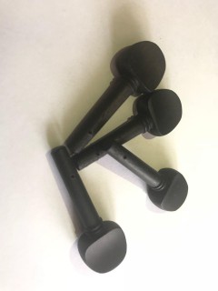 Antonio Lavazza VP1 1/2 - ����� ��� ������� � ���������� ��� �����, 4 �� � ���������.