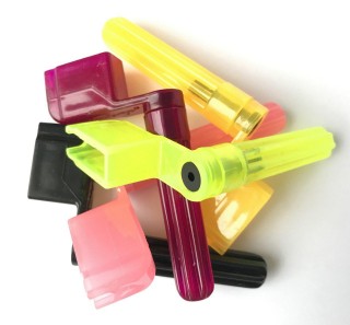 DEKKO ������� ��� ������� �����  �������� - �������, ���� � ������������