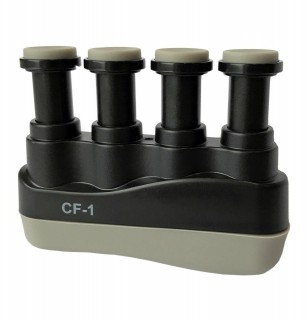 ROCKET CF-01-BK - �������� ��� ������� ��� ���������