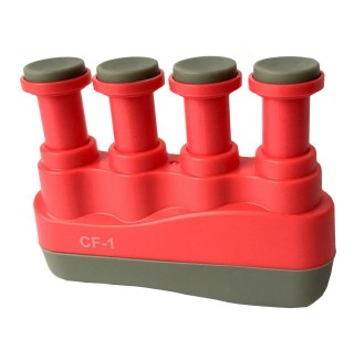 ROCKET CF-01-RD - �������� ��� ������� ��� ���������