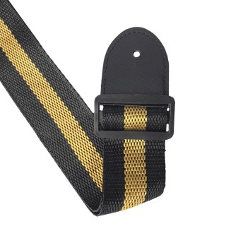 ROCKET LS-006-YW - ������ ��� ������������ � ������� �����