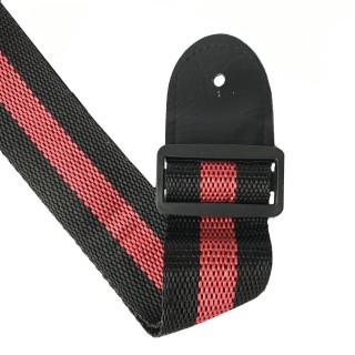 ROCKET LS-006-RD - ������ ��� ������������ � ������� �����