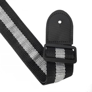 ROCKET LS-006-WH - ������ ��� ������������ � ������� �����