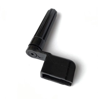 ROCKET JX-001BK - ������� ��� ������� ����� ������