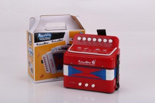 Future Star FF-7K/RD - �������� ������� �������������, ���� �������