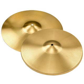 Rolling Rock Set A14/16 - ����� �������