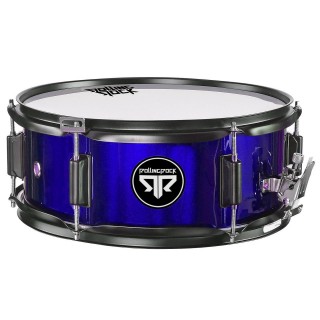 Rolling Rock JR-1455 BL - ������� ��������, ���� �����