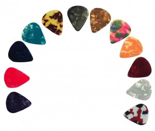 ROCKET PK-C46� - 12 ���������� � 2 ��������� ���������� � ���������