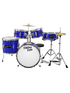 Rolling Rock JR-1625A BL - ������� ��������� �������