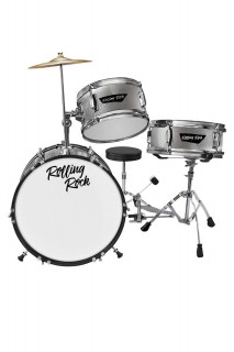 Rolling Rock JR-1611 SV - ������� ��������� �������