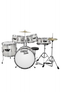 Rolling Rock JR-1625A SV - ������� ��������� �������