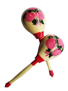 LHL8301 - ���������� ����� ���������� �������, ���������� ������� , 2 �� � ���������