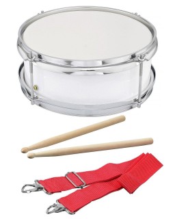 DEKKO TB-5 WH -  ������� �������� ����������, �����