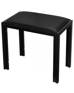 DEKKO JR-704 - �������� ��� �������, �����, �����������