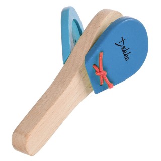 DEKKO G-8-1 BL - ���������� �� ����� ���������� �����