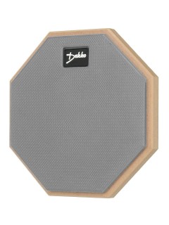 DEKKO PAD8 GR - ������������� ���