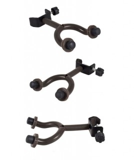 ��������� ��� ������ DEKKO J-17