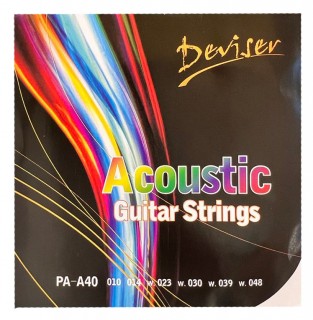 DEVISER PA-A40 - ������ ��� ������������ ����� �������