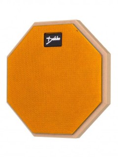 Dekko PAD6 ORG - ������������� ������������� ���